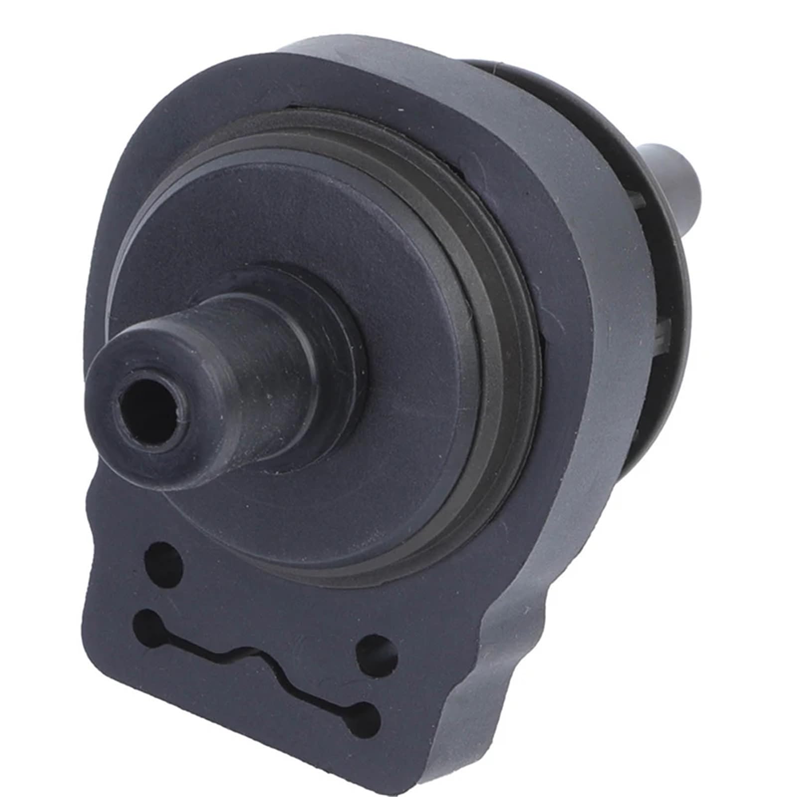 Válvula solenoide de automóvil Válvula Solenoide de ventilación del recipiente para vapor A0004703700 0004703700 para Mercedes para Benz Clase A W177
