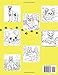 All The Dogs Coloring Book For Kids, Teens and Adulds: Rare and Popular Dogs Breeds Coloring Images for Stress Relief, Relaxation and Concentration (All the Things)