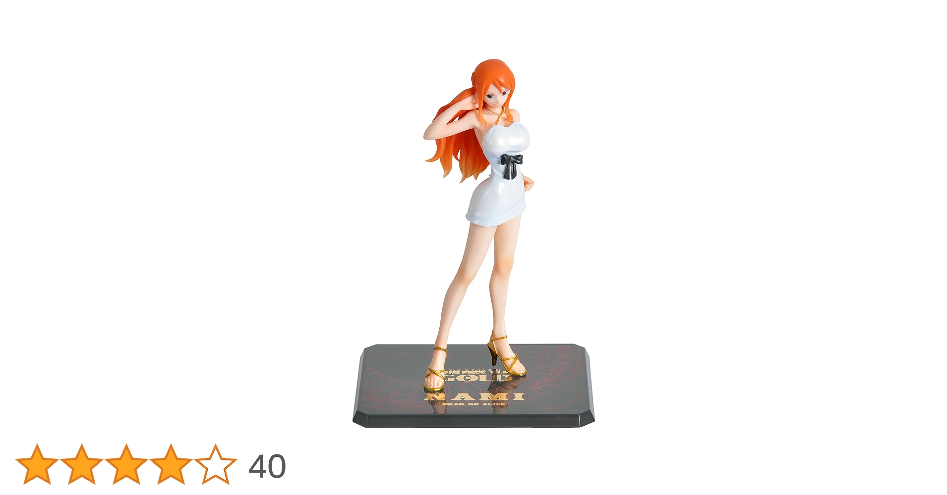 61e07zky3YL.jpg_BO30,255,255,