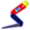 Product Photo 1