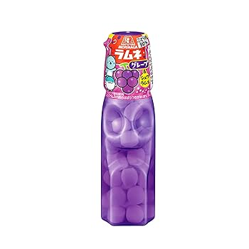 ラムネ商品です 71EmKaNW3ZL._UF350,350_QL50_.jpg