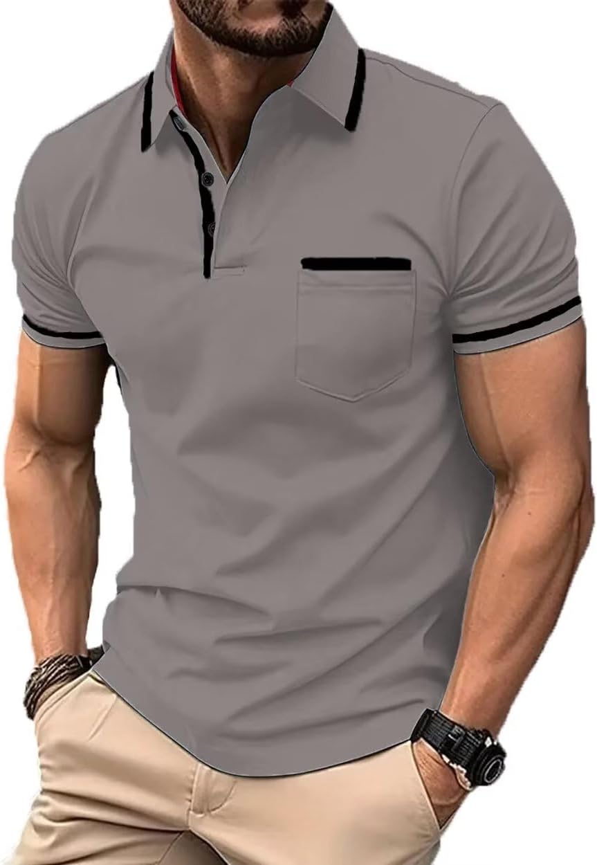 Dark Grey