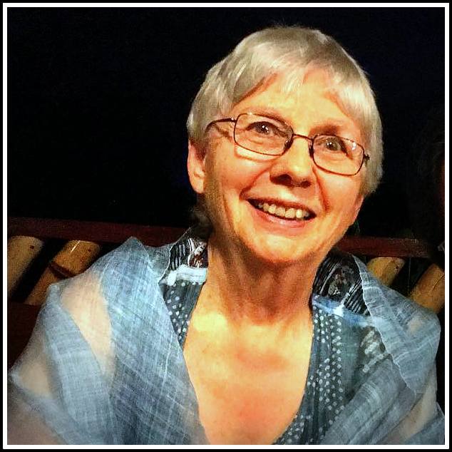 Amazon.com: Peggy Osterkamp: books, biography, latest update