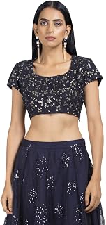 Women Saree Blouse