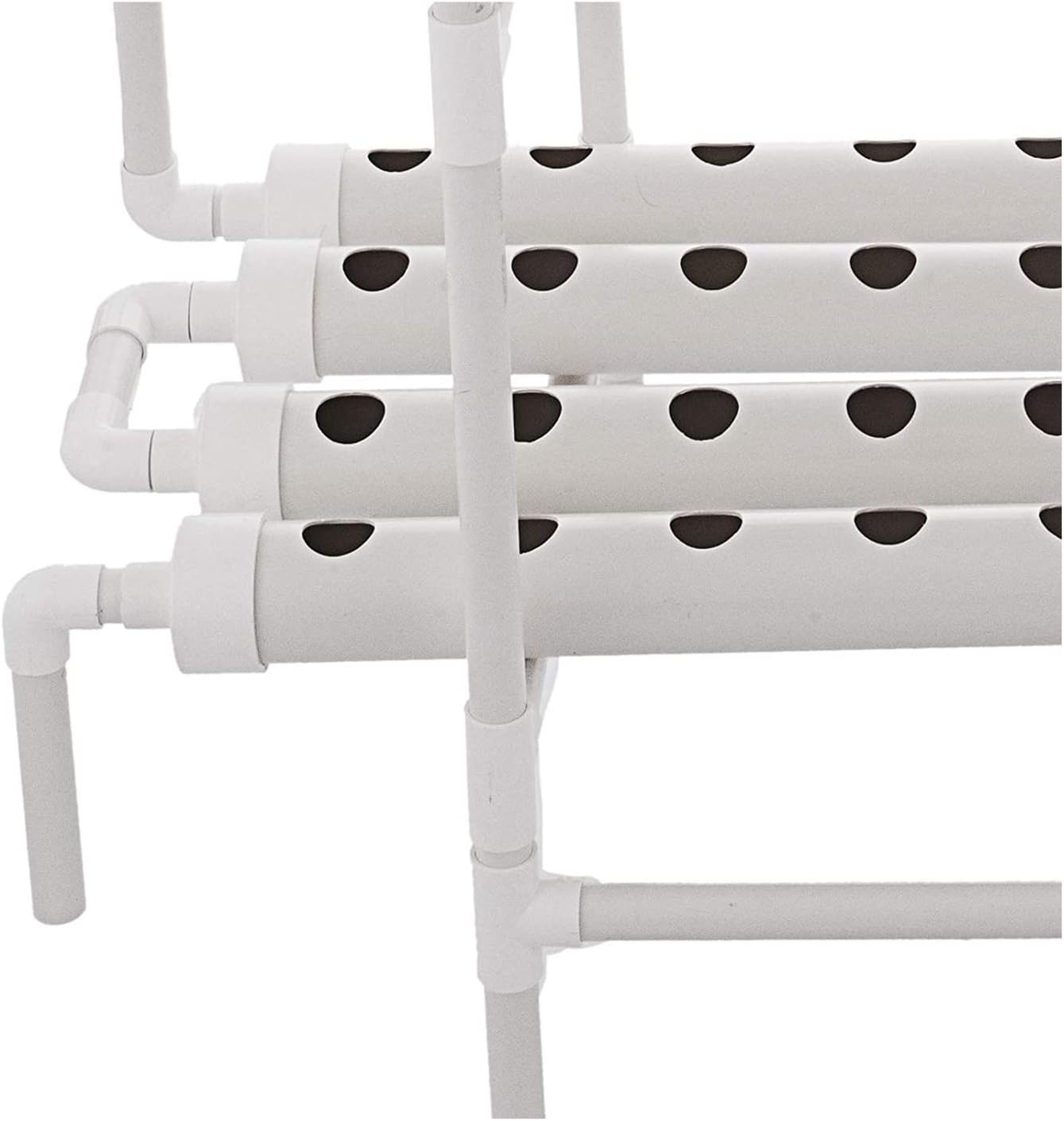 アフリカ 呪物 ロビ族の鳥を模した交霊像 バティバ 民間信仰 呪術師 精霊