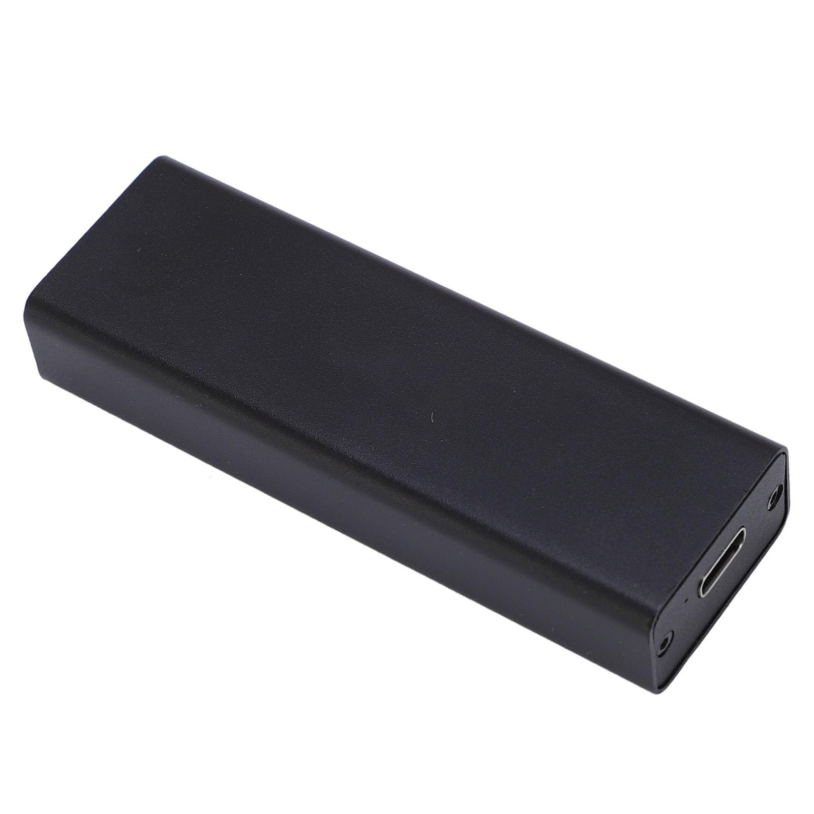 Generic Adattatore LAN Ethernet Adattatore Ethernet USB 3.2 a LAN Chip Realtek 5 Gbps 2,5 Gbps 1 100 Mbps per Editing Video, Giochi Online, Streaming HD per Laptop, Sistemi NAS
