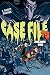 Case File 13: Zombie Kid