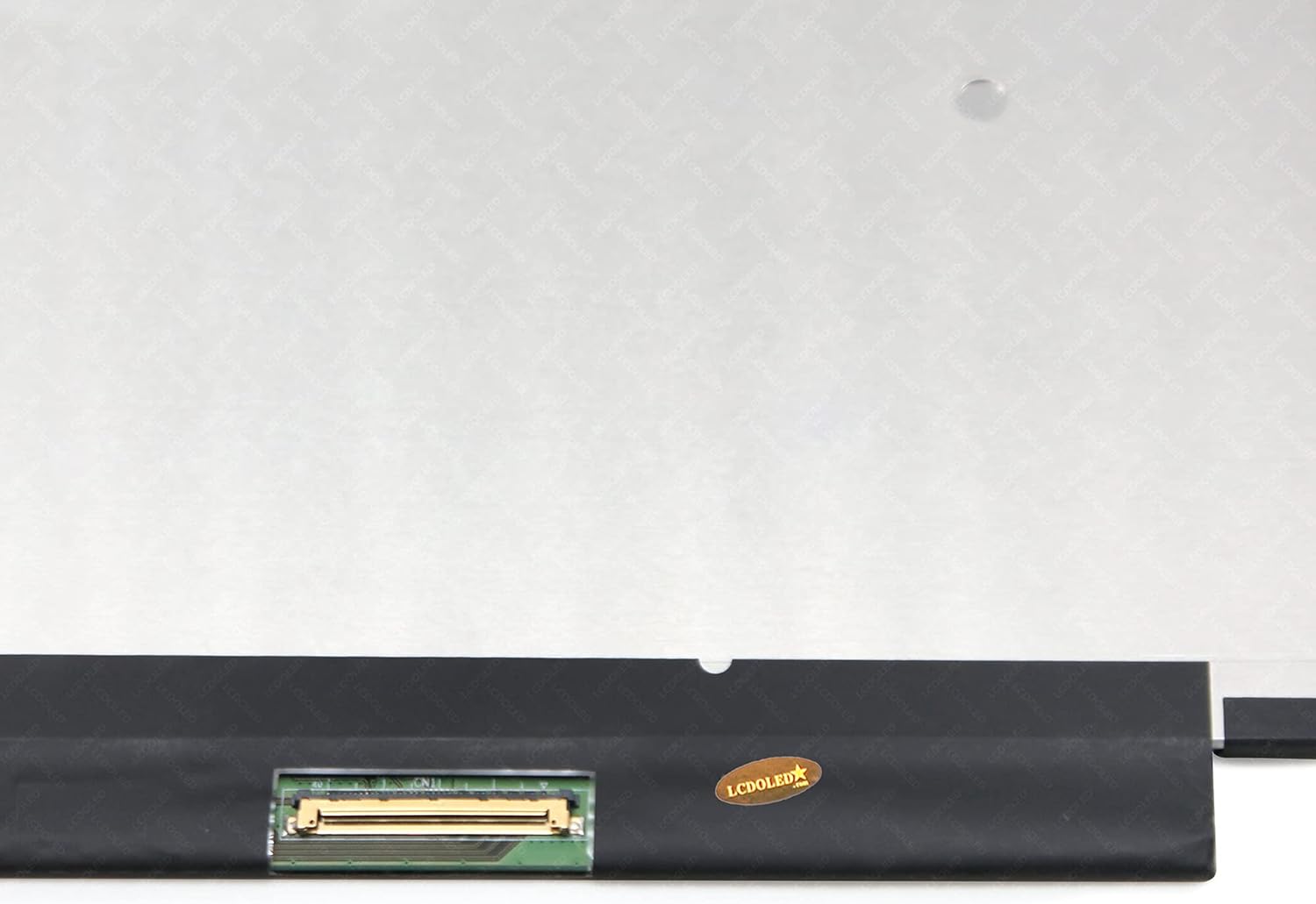 LCDOLED Replacement for Acer Swift 3 SF313-52-52AS SF313-52-52JL SF313-52-52R1 SF313-52-52VA SF313-52-5356 13.5 inches 2256x1504 IPS LED LCD Display Screen Panel