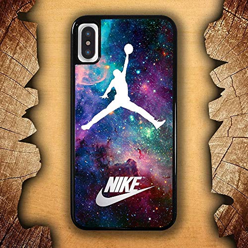 ZCEDCVRE New Painted Njl Soft Rubber TPU Phone Cover For Funda iPhone...
