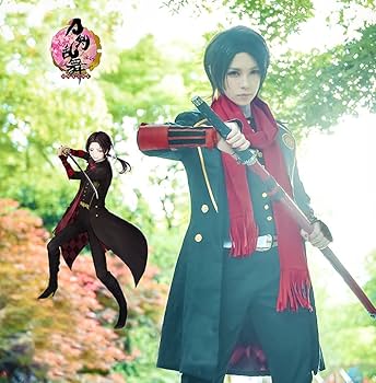 Amazon.co.jp: 漫刺COS コスプレアニメ 刀剣乱舞 加州清光 コスプレ用 Amazon.co.jp: 漫刺COS コスプレアニメ 刀剣乱舞 加州清光 コスプレ用