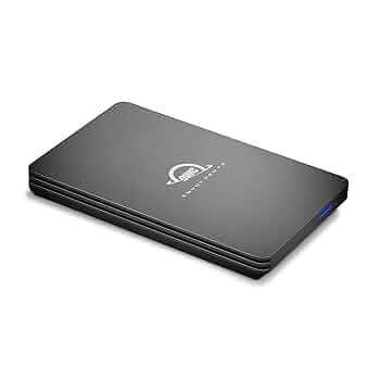 RPACO The Envoy Professional ブラック 8 RPACO The Envoy Professional ブラック 8