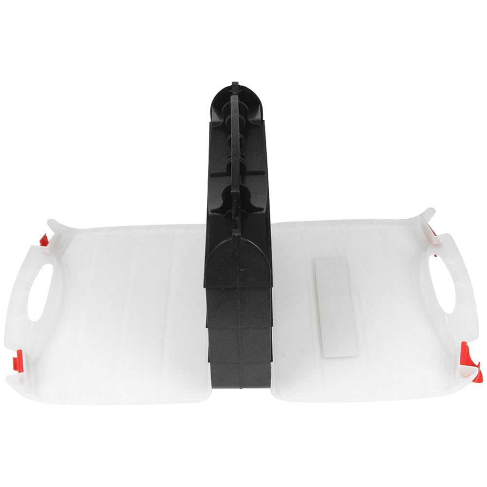 Amazon | SK11(エスケー11) ダブルサイドオーガナイザーM 外寸幅