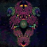  Toamna Pe Termen (Original Mix)