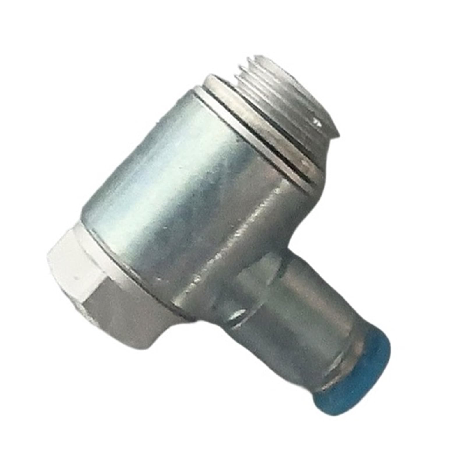 BALYDLUL GRLA-3/8-QS-8-D 193150 One-way Throttle Valve