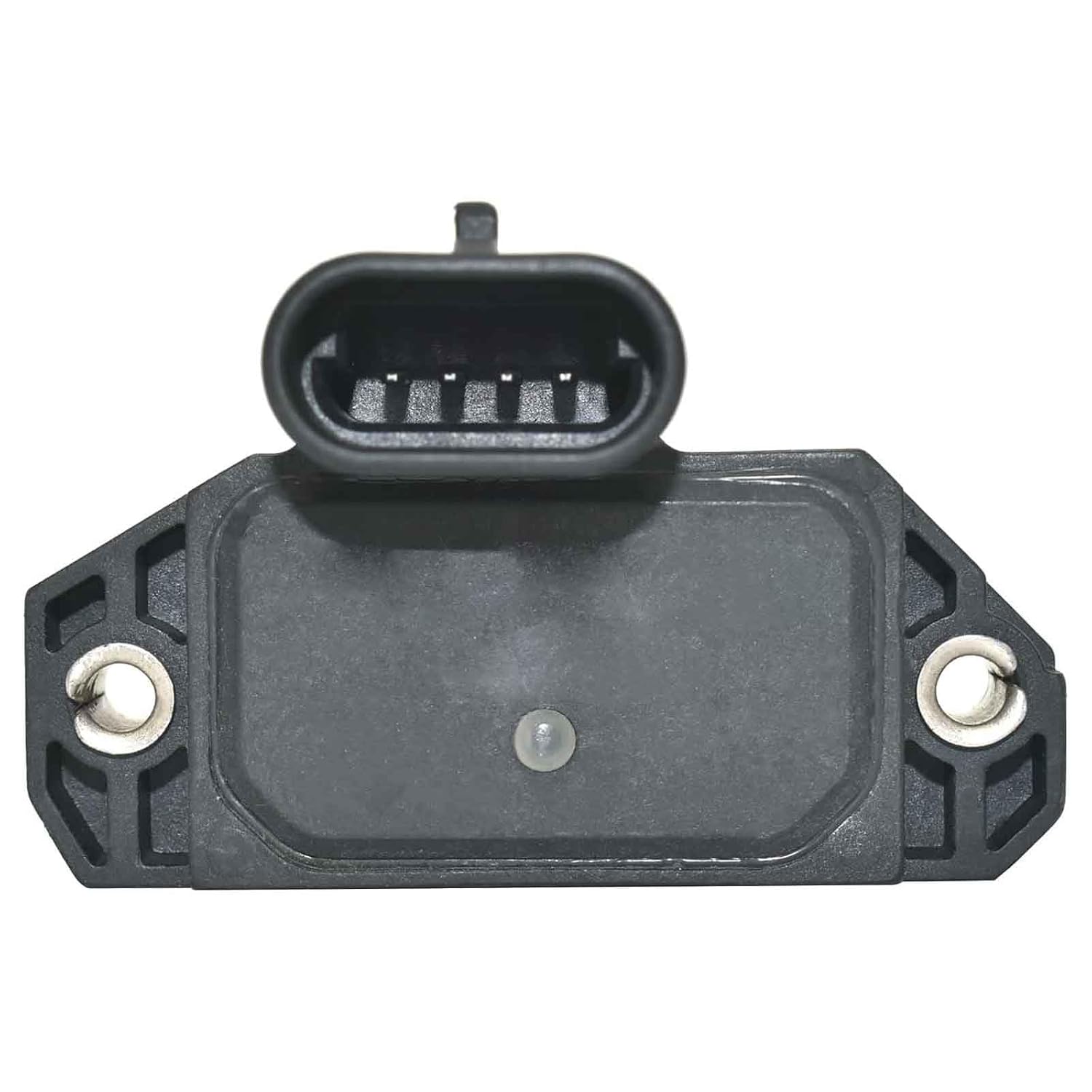 1578518 Ignition Module Compatible with Forklift HYSTER