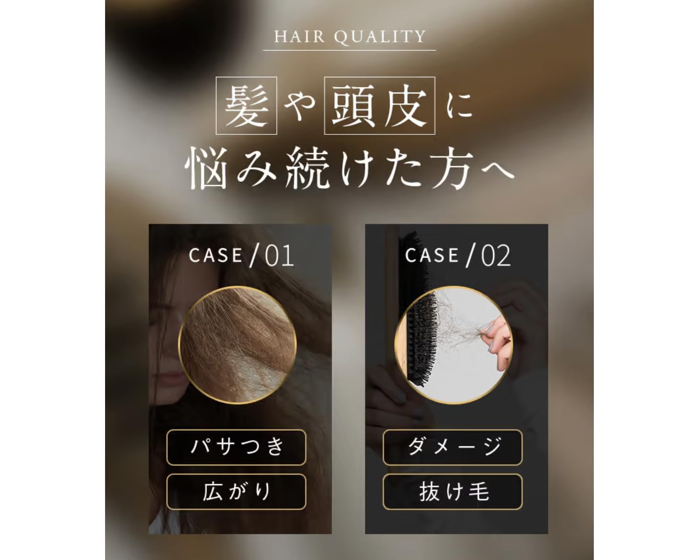 Amazon | オリエンステラ 【美容室専売品】シャンプー05&