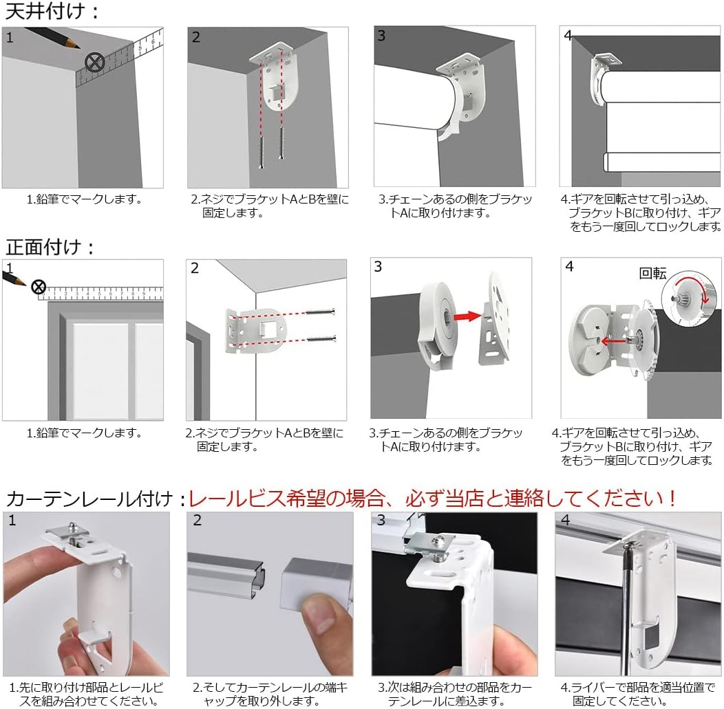 金海砂金袋型花瓶】 粉引白釉鉄砂彩 益子 合田好道・韓国金海窯造 K0106B