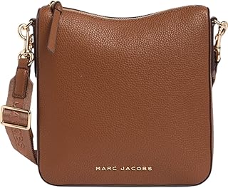 Marc Jacobs Drifter Swing Pack Crossbody Bag