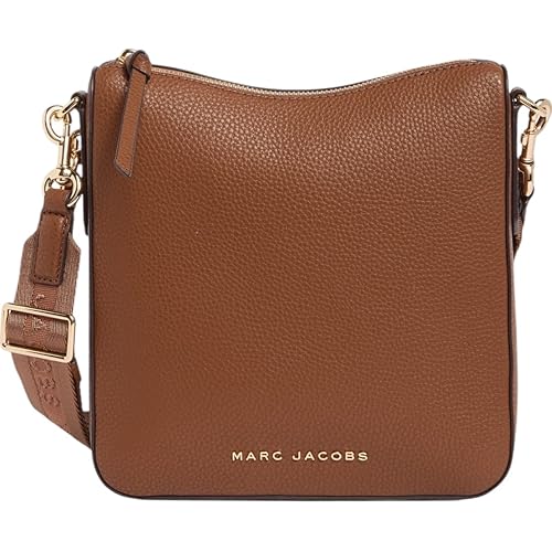 Marc Jacobs Drifter Swing Pack Crossbody Bag