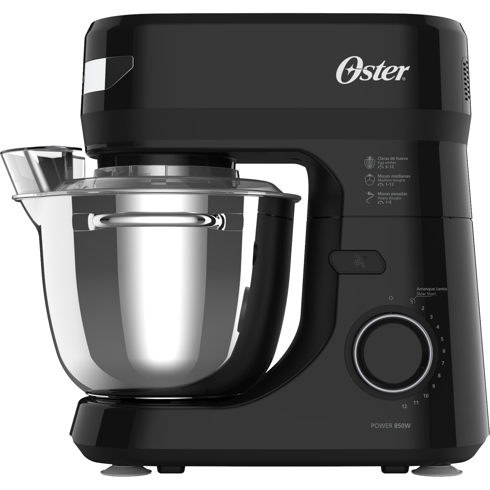 Oster Batidora Planetaria