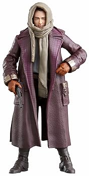 80's 釣り人 ヴィンテージフィギュア 80's 釣り人 ヴィンテージフィギュア フライフィッシング 釣り人