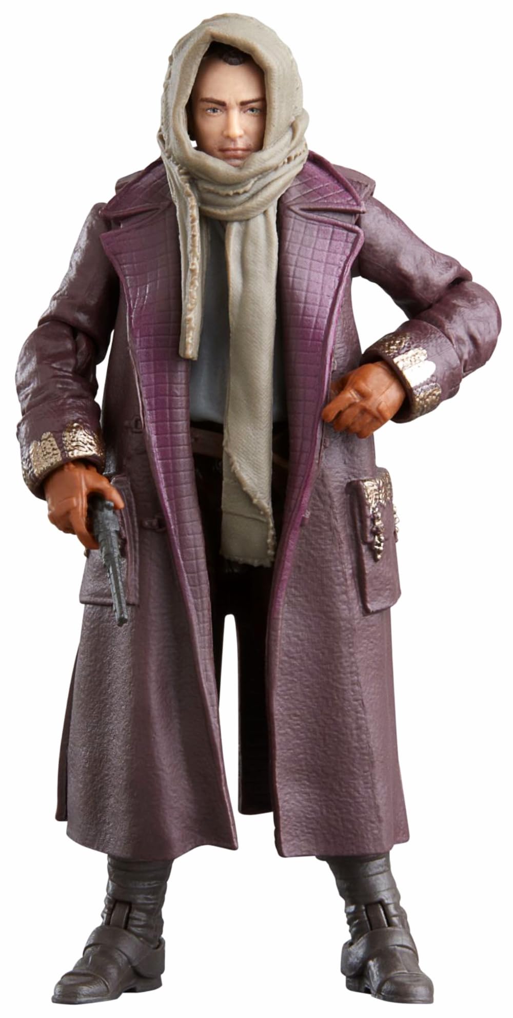 Amazon.co.jp: スター・ウォーズ ヴィンテージ コレクション