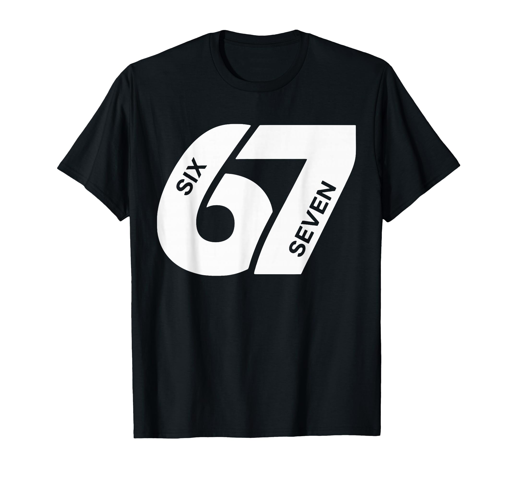 Kleidung mit Designs von Amazon Merch on Demand