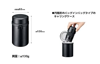Amazon | SONY(ソニー) レンズケース ソフトキャリングケース α