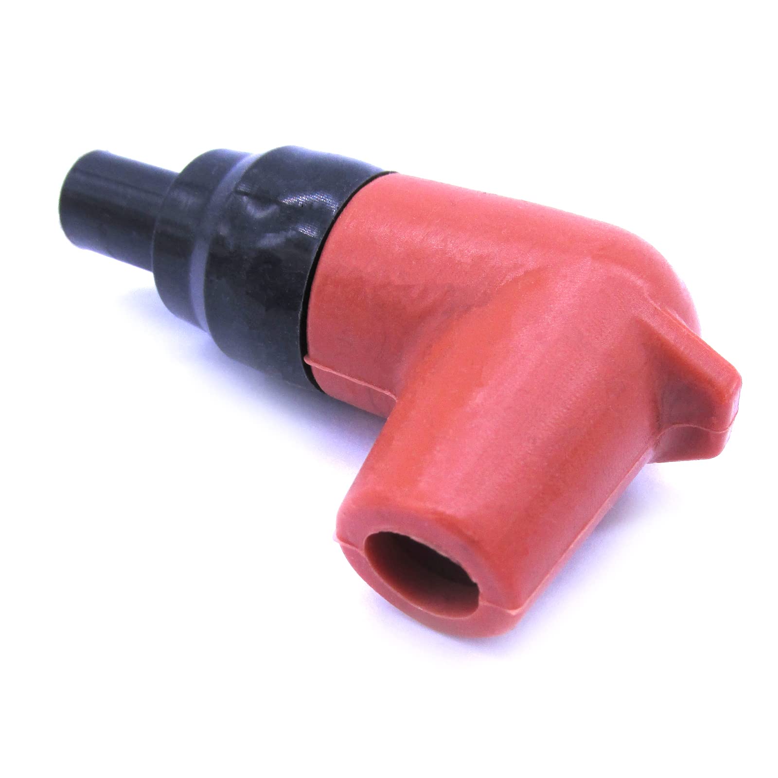 Amazon.com: Boat Engine 6E3-82370-21 6E3-82370-20 68F-82370-00 68F
