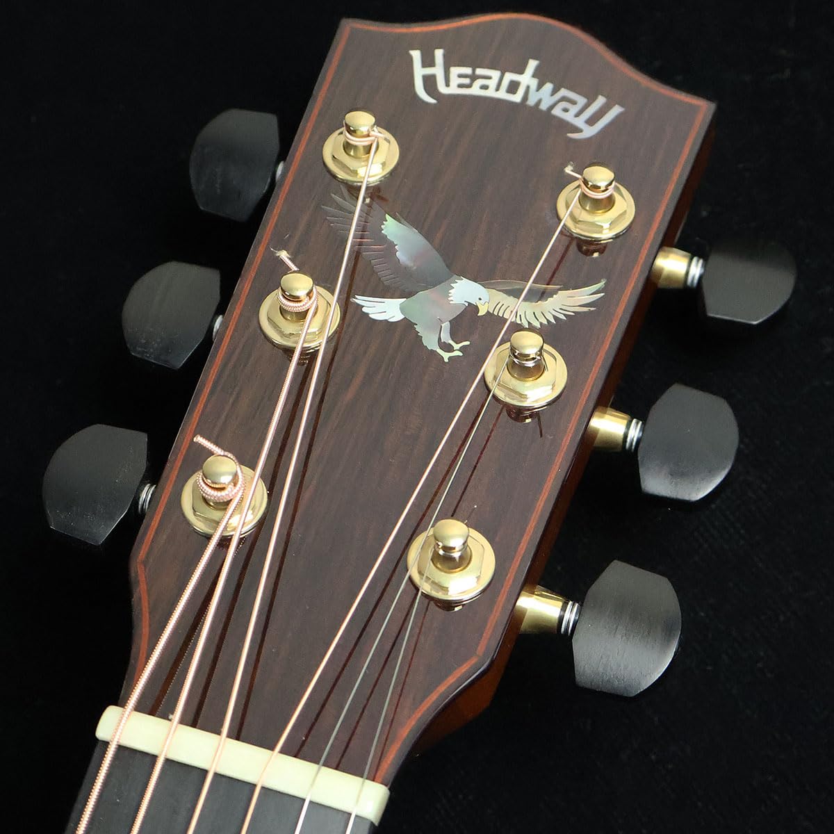 Amazon.co.jp: Headway HD-531 DX 23 SFS-ESU/ATB S/N：A03489 【ATB