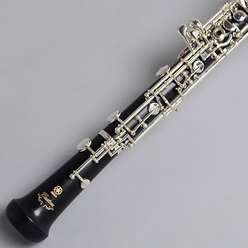 Amazon | YAMAHA YOB-831 オーボエ (ヤマハ) Shimamura Works