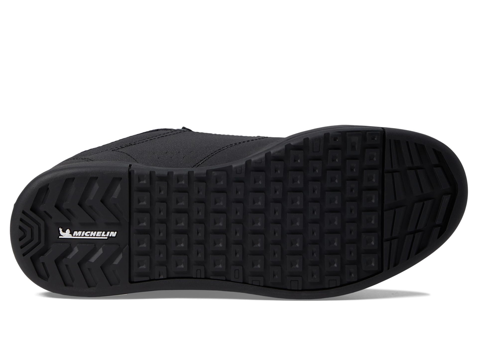 Etnies Herren Camber Michelin Skate-Schuh