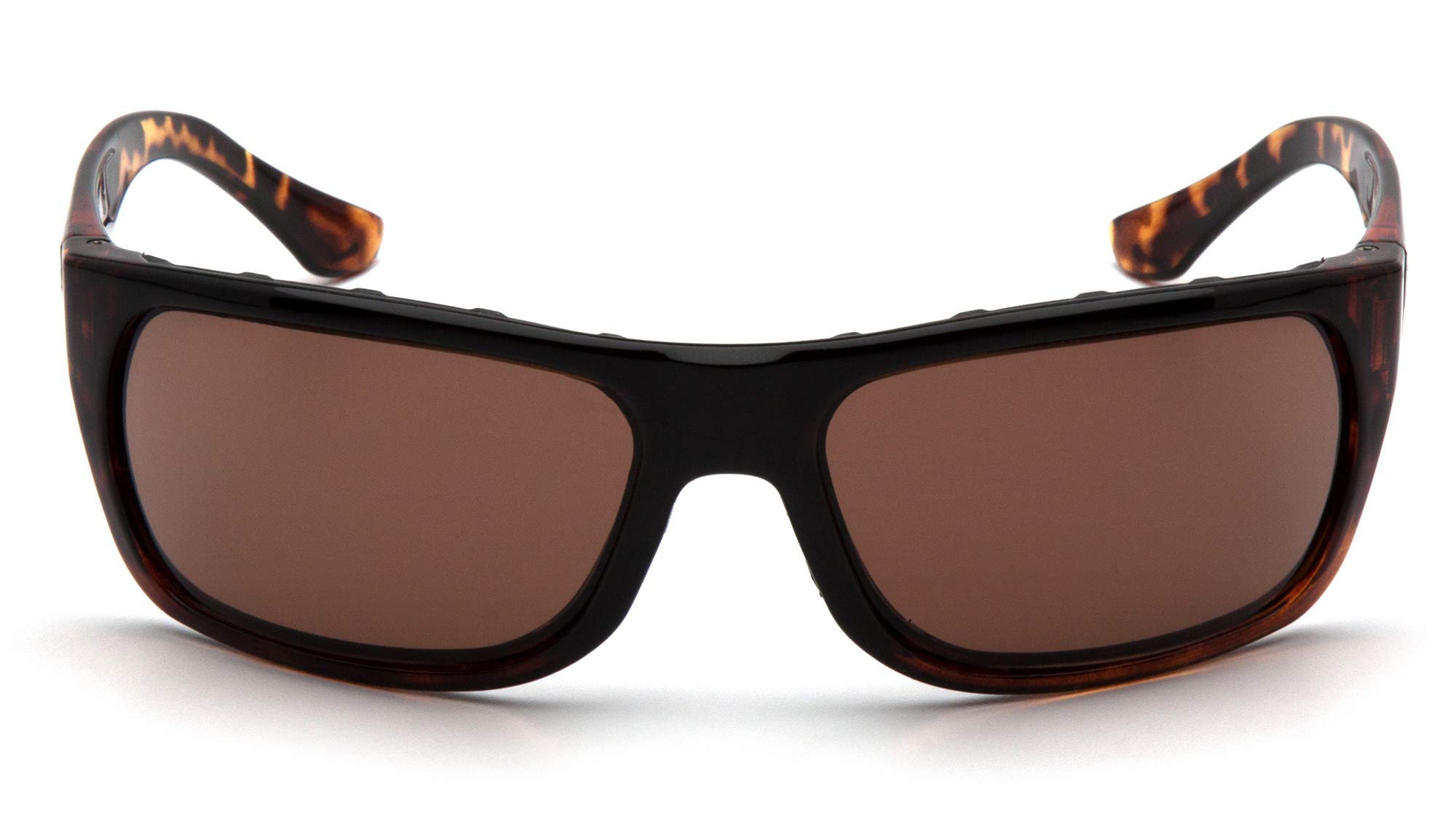 Pyramex VGSB922T Venture Gear Vallejo - Gafas de seguridad