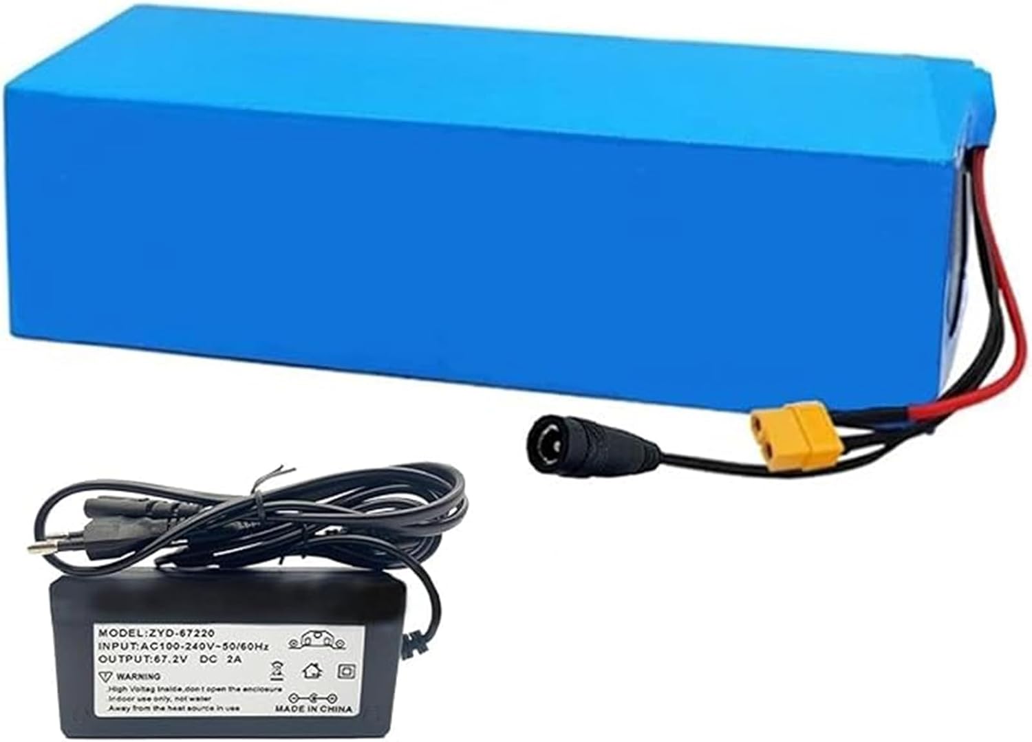 深川・川又 江戸おひつ 八寸約7合 5から6人用 木製 白