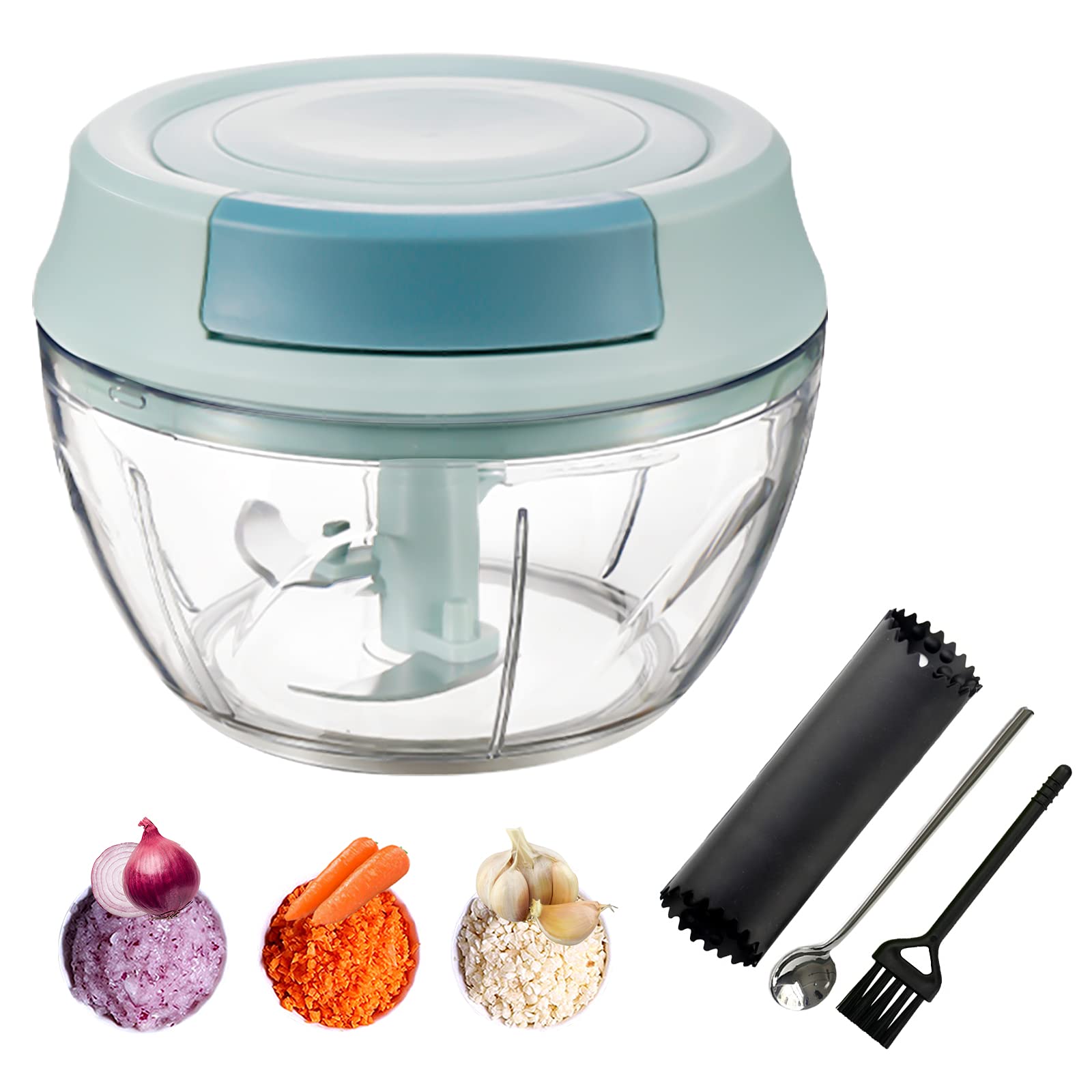 Hand food processor Find the best price at PriceSpy
