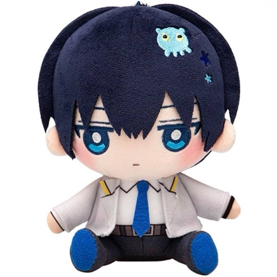 東京エイリアンズ 天空橋翔 缶バッジ コミック 制服 東京エイリアンズ 缶バッジセット 天空橋&郡司: キャラグッズ