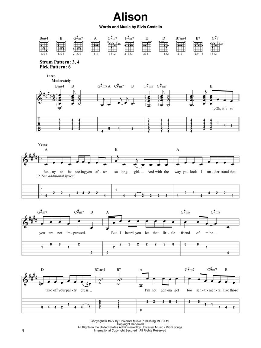 Folk Pop Songs - Easy Guitar Songbook with Notes and Tablature | 40 Classic Acoustic Hits for Beginners and Early Intermediate Players | Guitar Sheet Music Book for Students Teachers and Fans