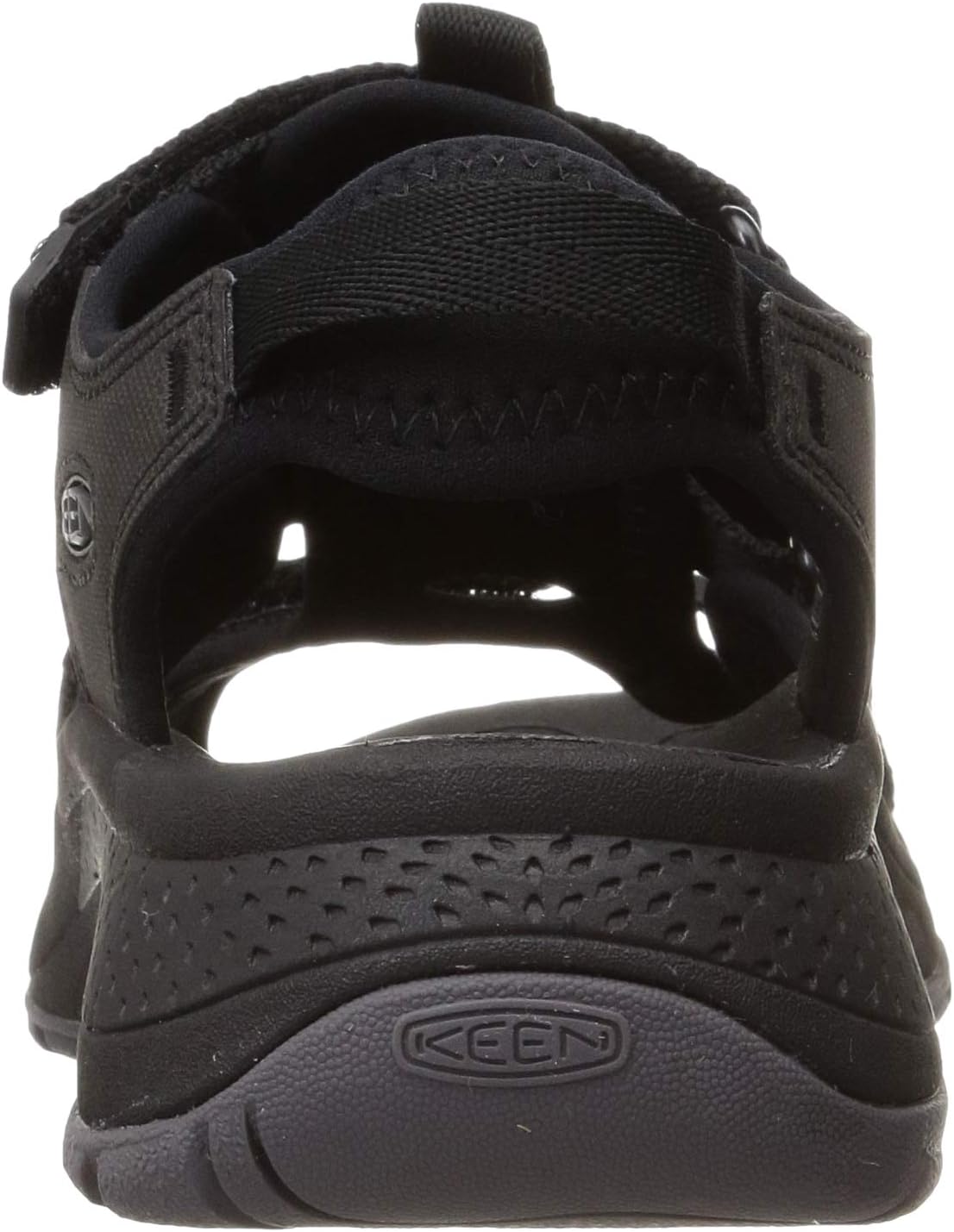 KEEN Women's, Astoria West Open Toe Sandal