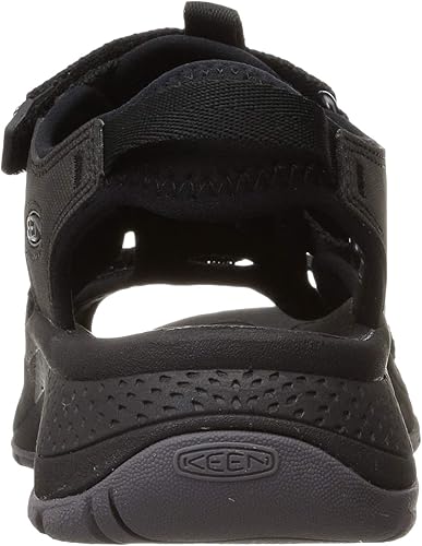 Miniatura 3 de KEEN Astoria West Open Toe