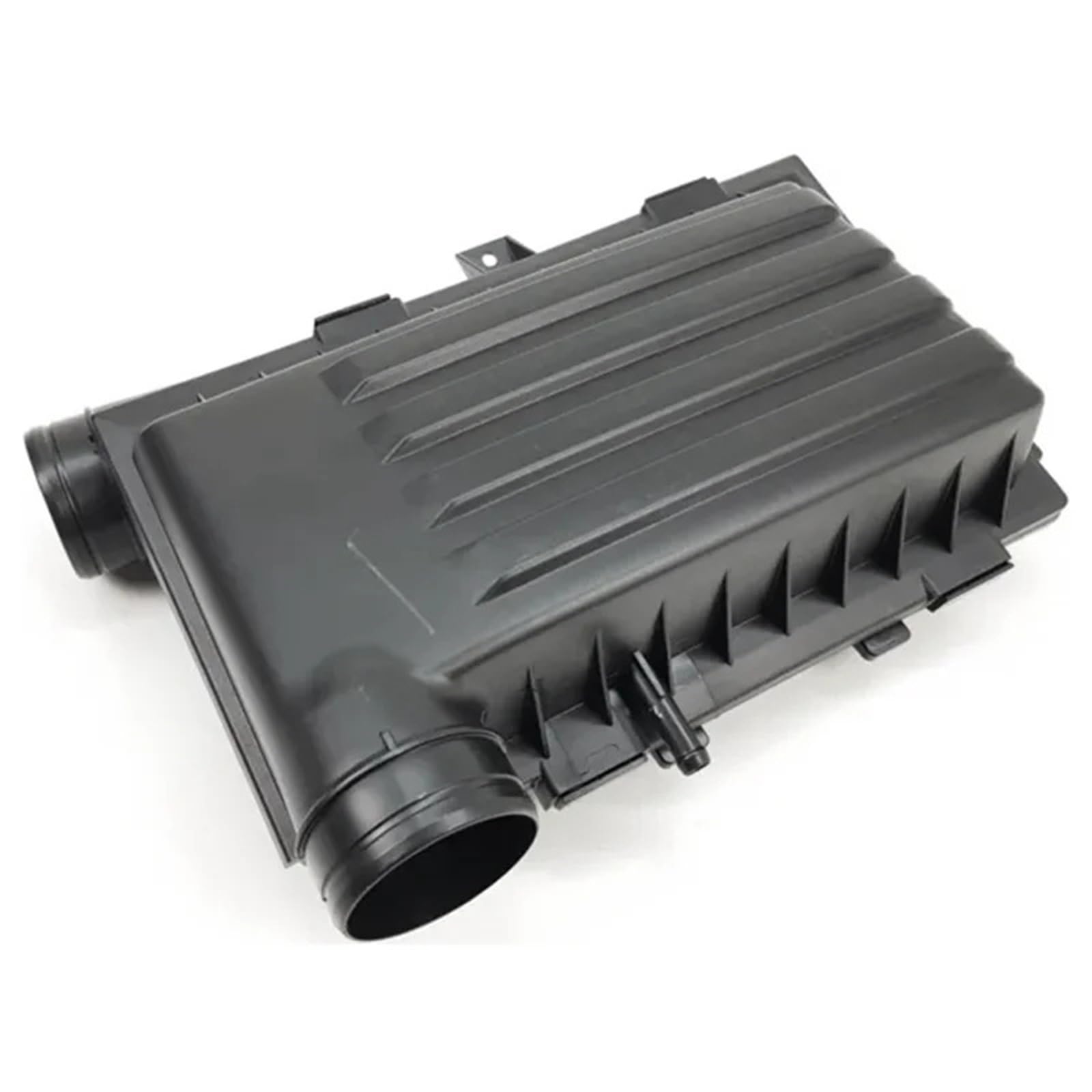 Filter Cover Plate Cabin For Fox Sharan For Tiguan EA211 1.4T Air Filter Housing