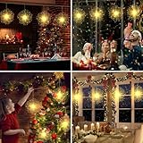 Zoom IMG-1 cnmtcco ghirlanda di luci natalizie Zoom IMG-1 cnmtcco ghirlanda di luci natalizie