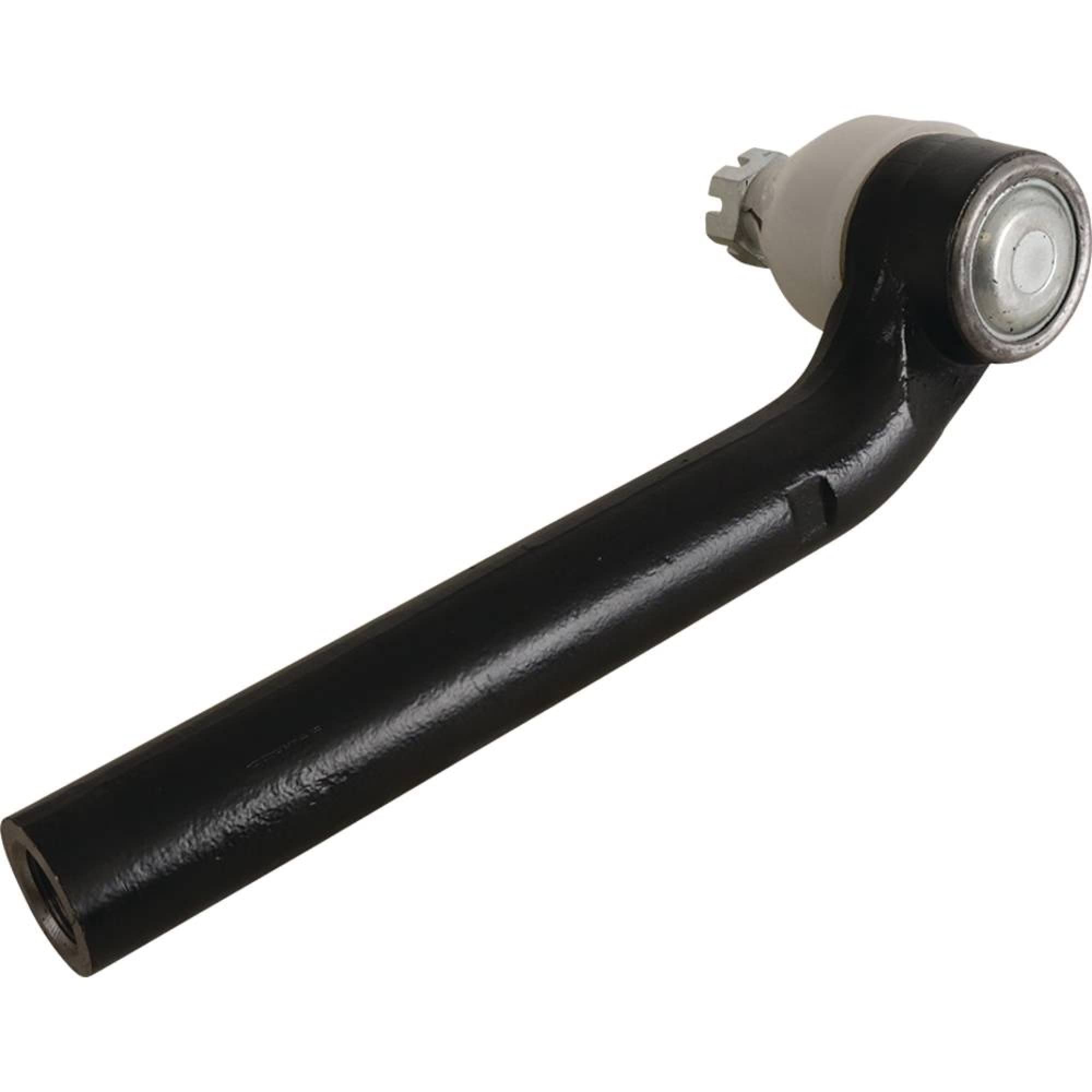 Amazon.co.jp: Complete Tractor 1104-4468 タイロッドエンド フォード