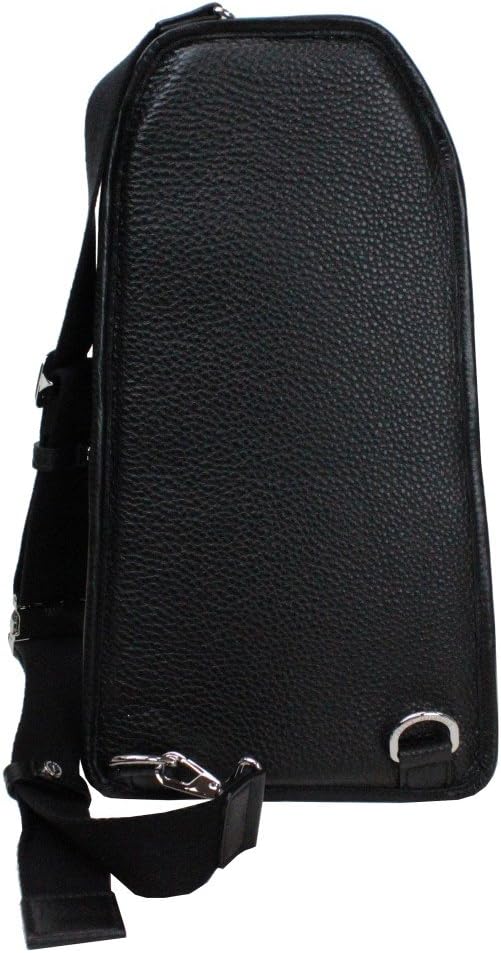 Amazon | PELLE MORBIDA ペッレモルビダ Maiden Voyage メイデン