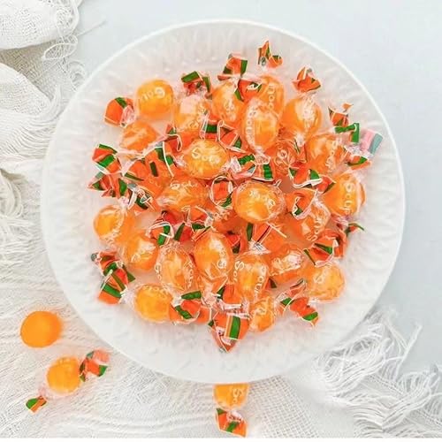 ?Sd ۂt[cLfB[1200 gAt[cn[hLfB[AAIWAAuhEA?lt[cLfB[A؉ʎAZȃt[cACX^gLfB[AApXibNtNg[X (IW,1)