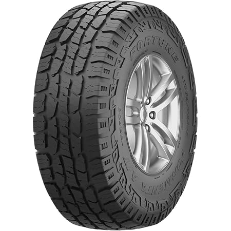 Amazon Com Gt Radial Adventuro At3 Owl All Terrain Radial Tire P275 65r18 114t Gt Radial Automotive