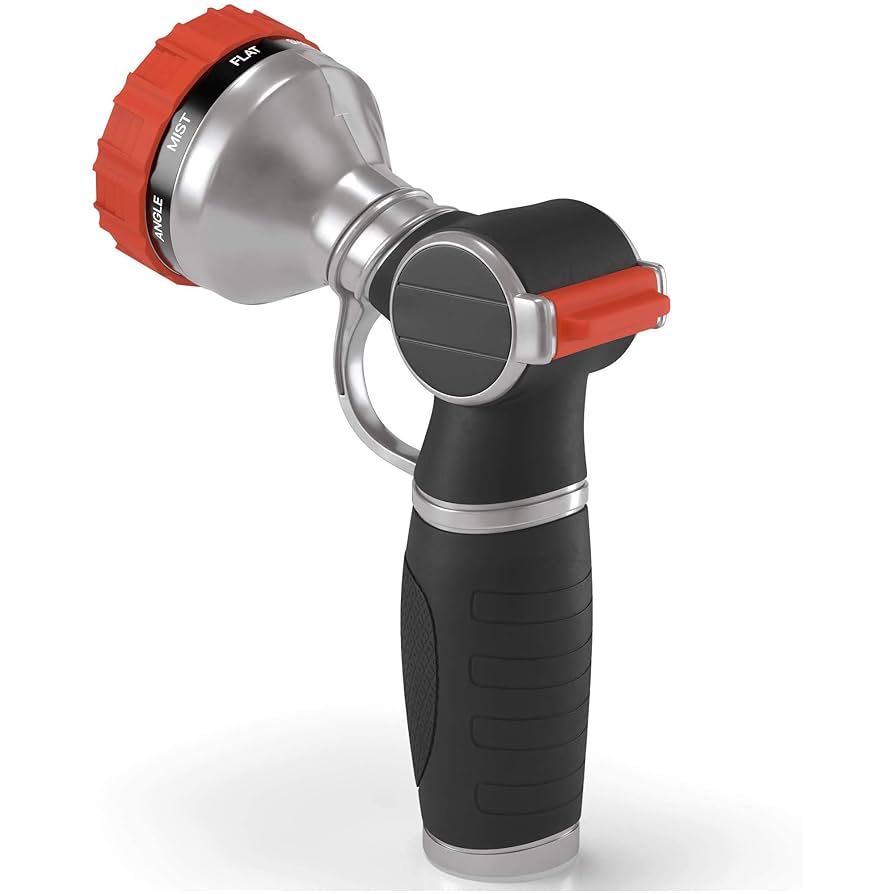 あさり 殻付 ボイル あさり 500g ( アサリ / 貝類 ) [ 4560278970109