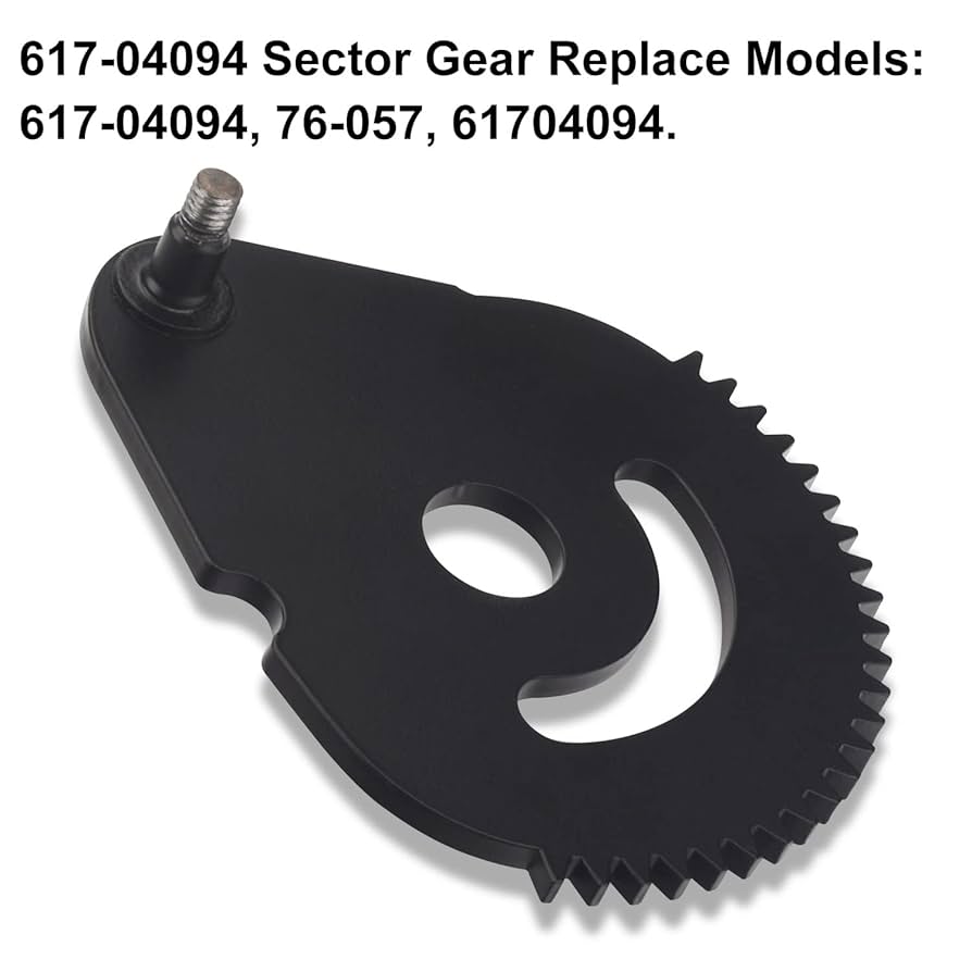 【半額】LASKEY 67SYMPH GP Amazon.com: Steering Spindle Bushing Rebuild Kit fits