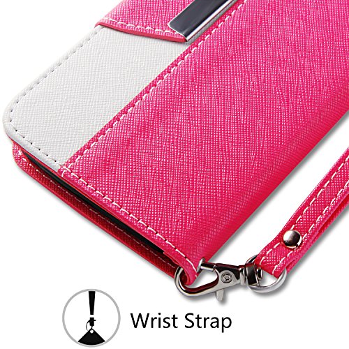 IPhone 6 Plus Custodia - Vakoo iPhone 6S Plus