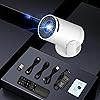 Product Photo 4