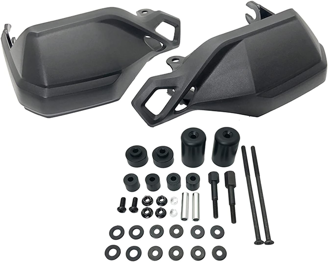 中国 書道具 太鼓形硯 端渓硯 M R7350 中国 書道具 太鼓形硯 端渓硯 M